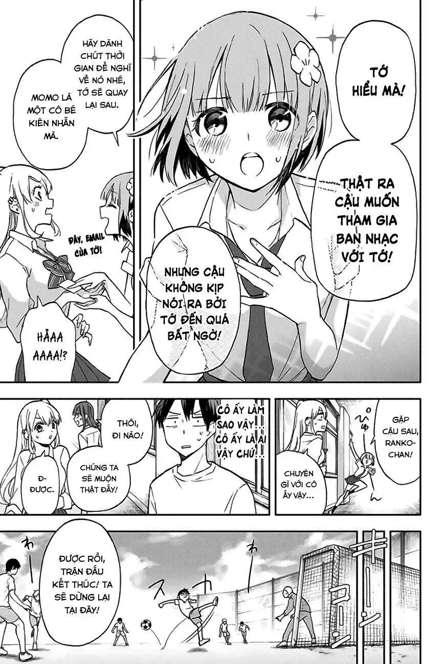 Trang 13