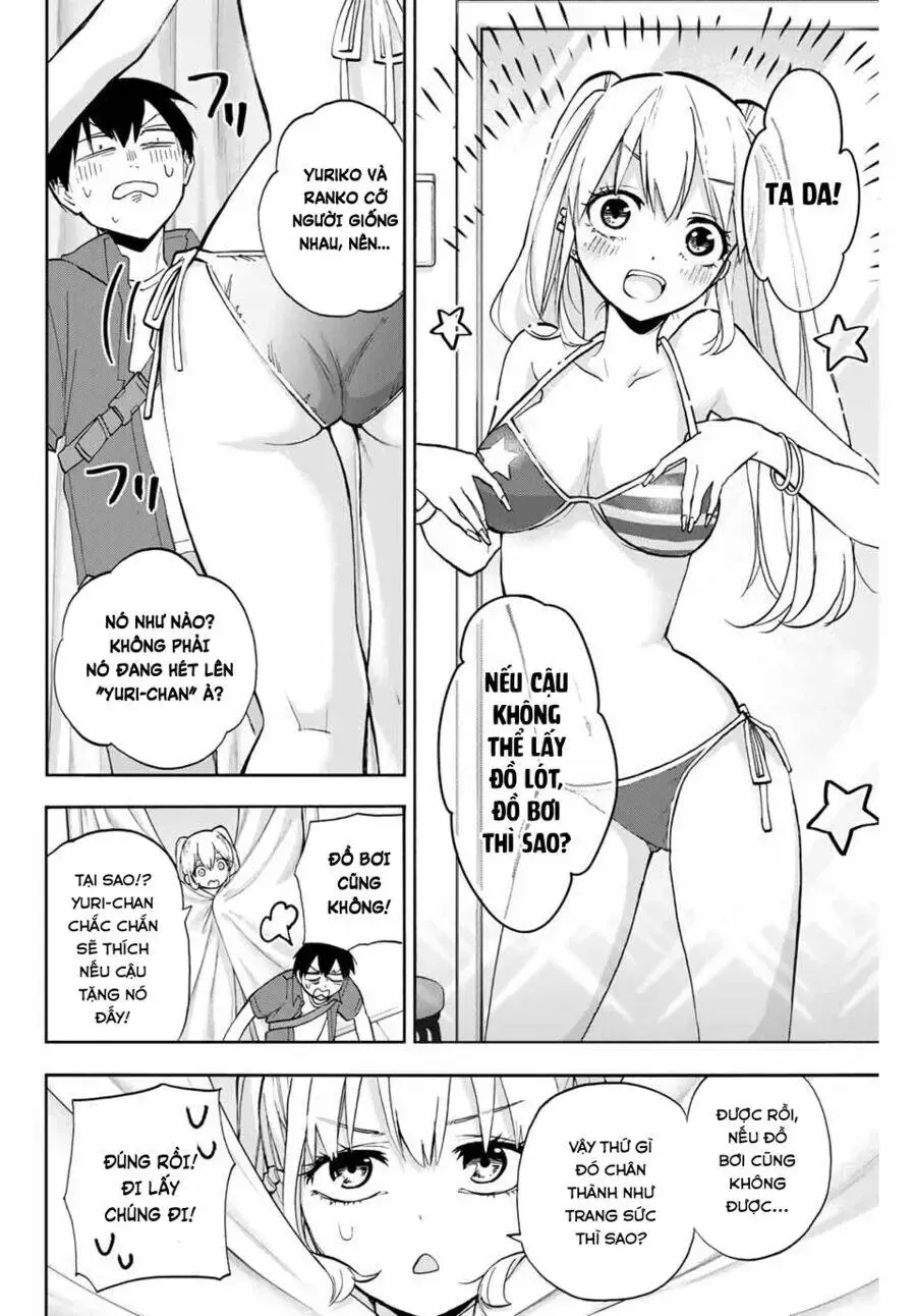 Trang 12