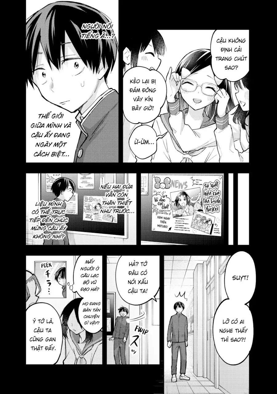 Trang 7