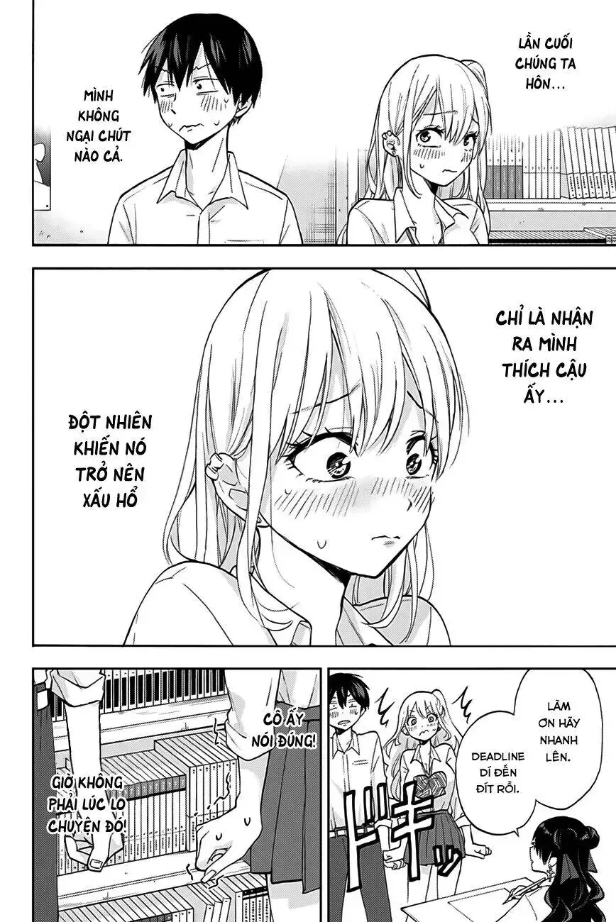 Trang 4