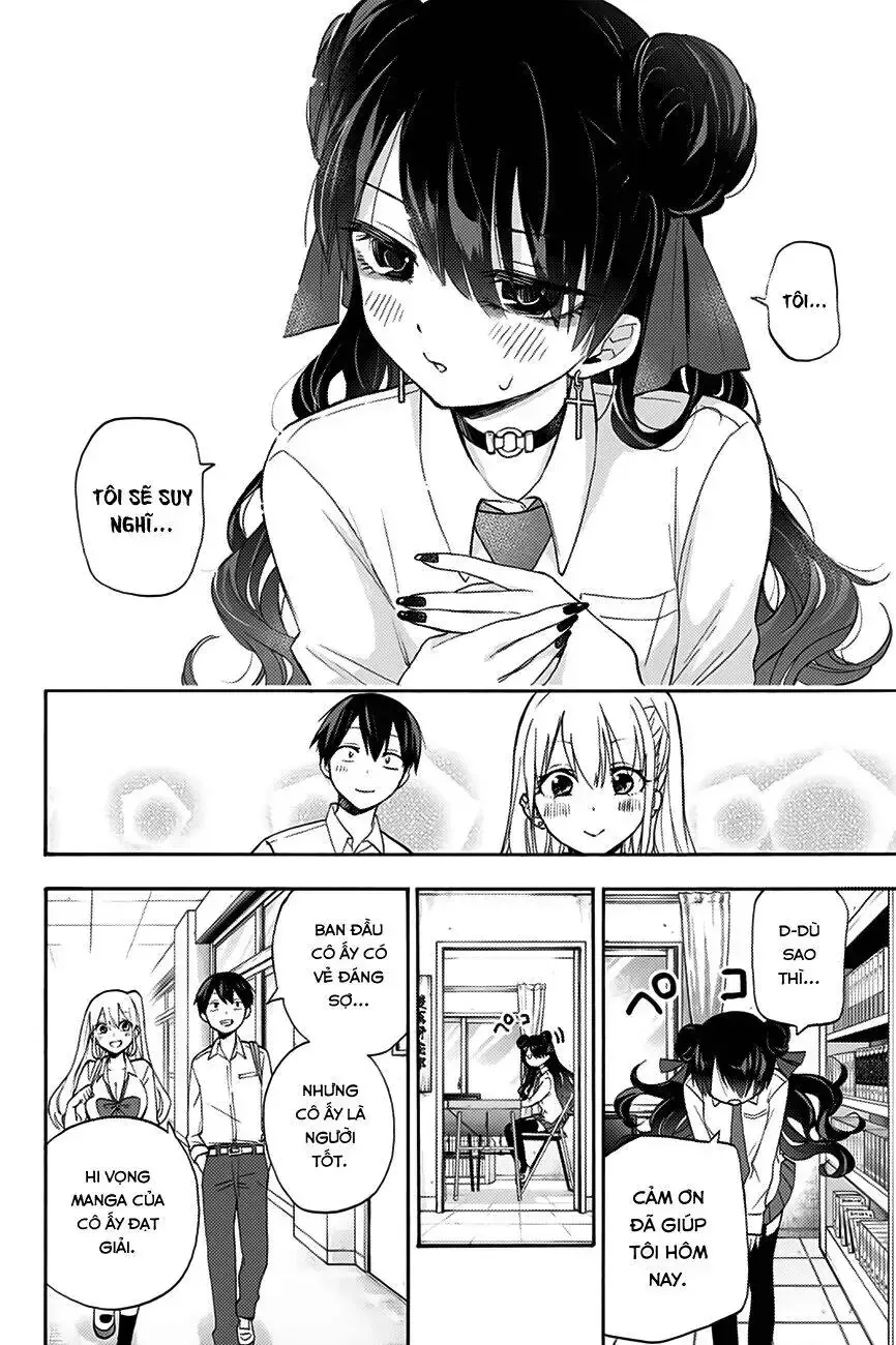 Trang 14