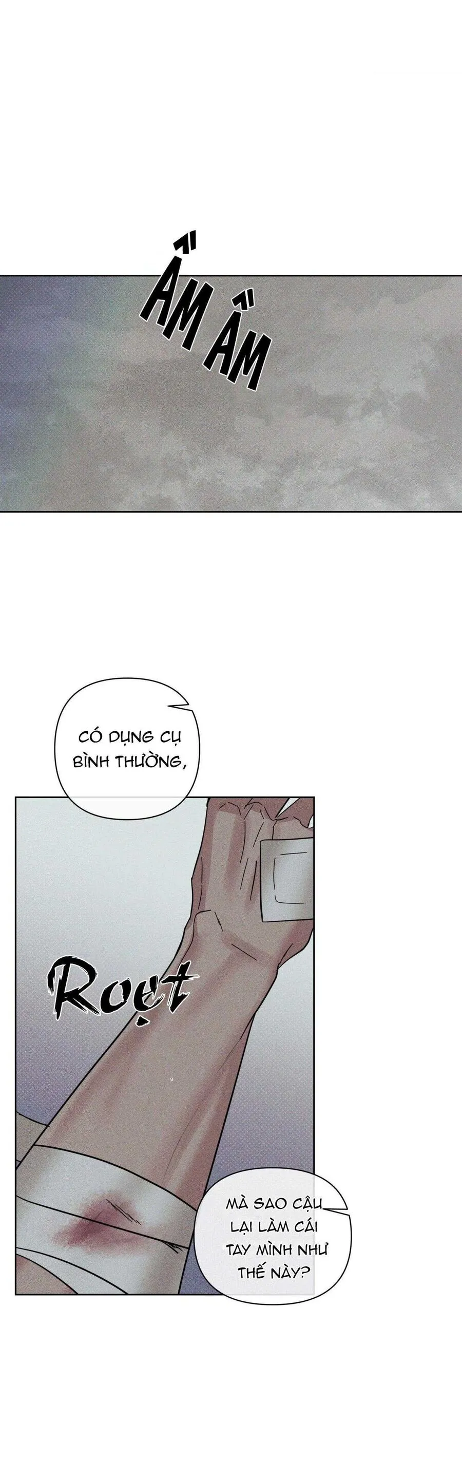 Trang 63