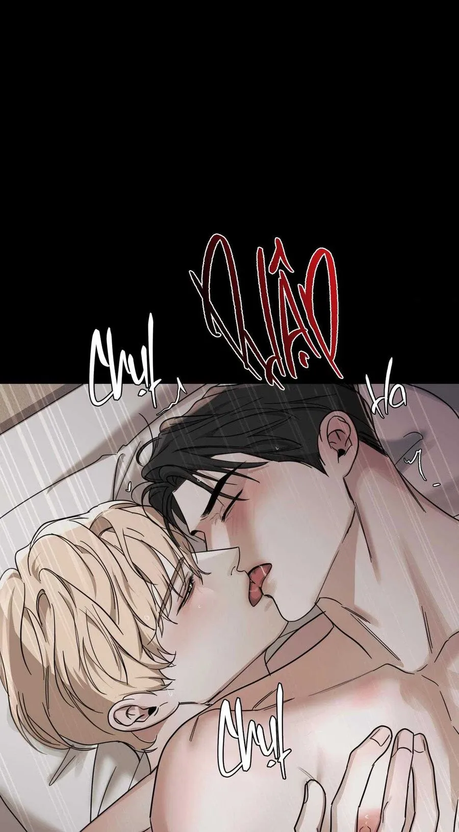 Trang 56