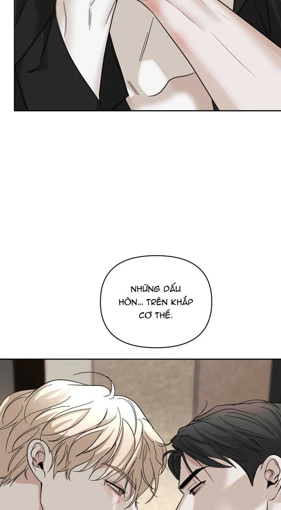 Trang 81