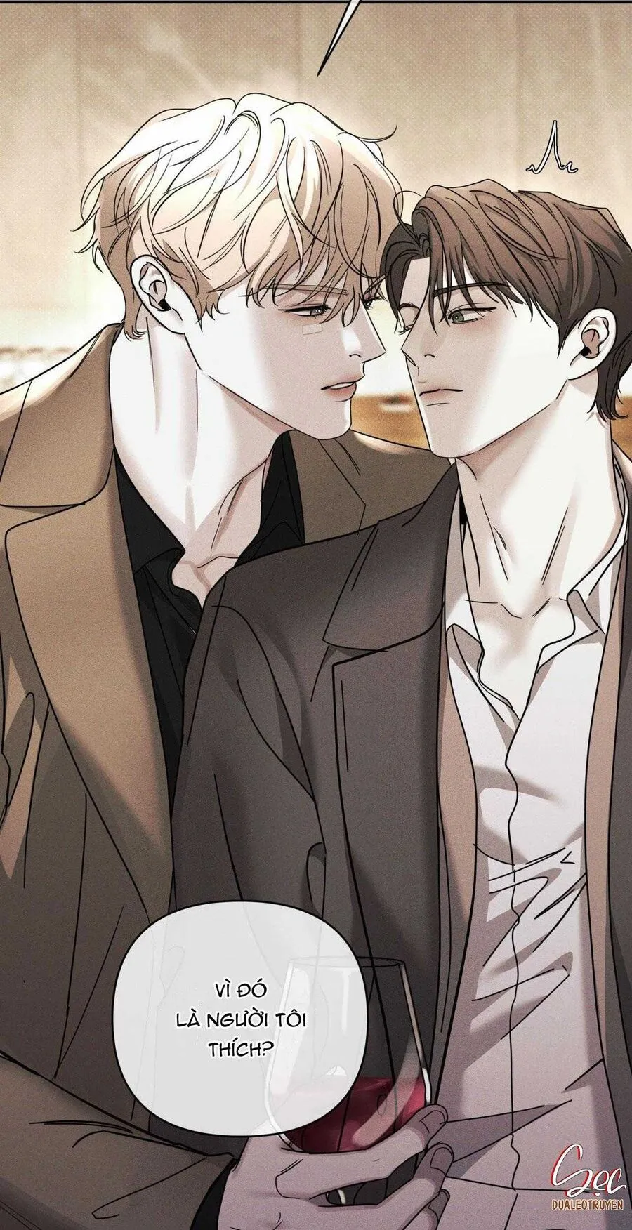 Trang 65