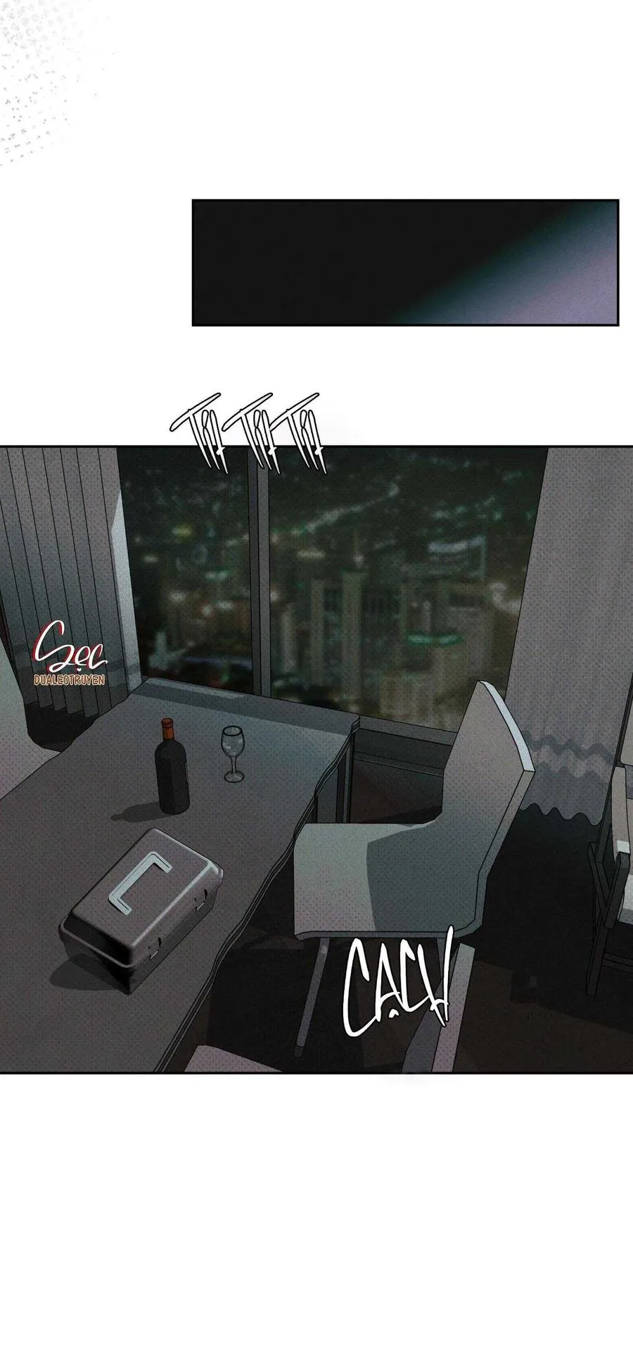 Trang 77