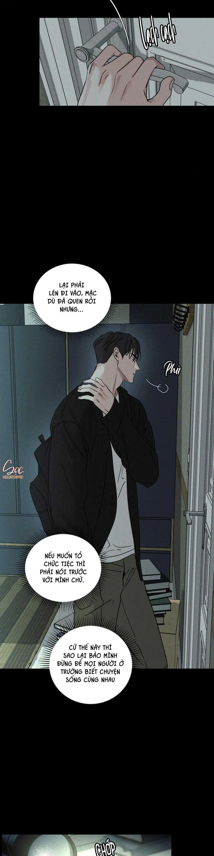 Trang 40