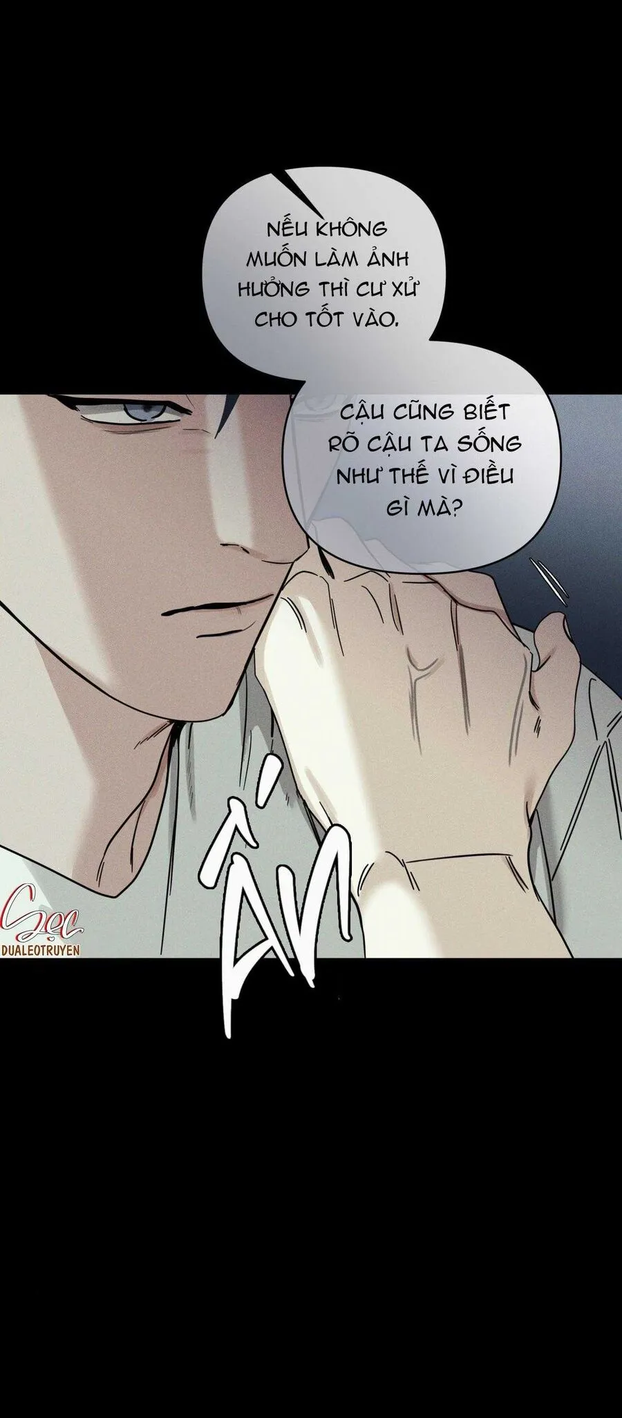 Trang 46