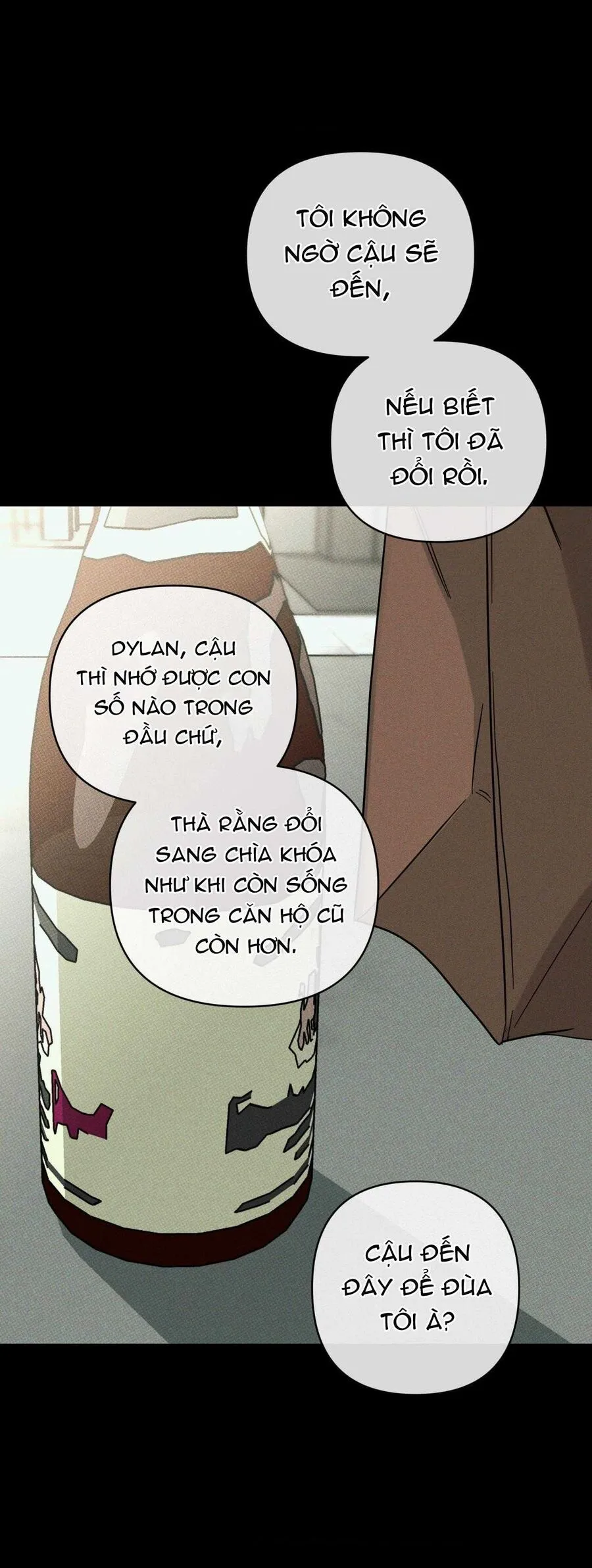 Trang 44