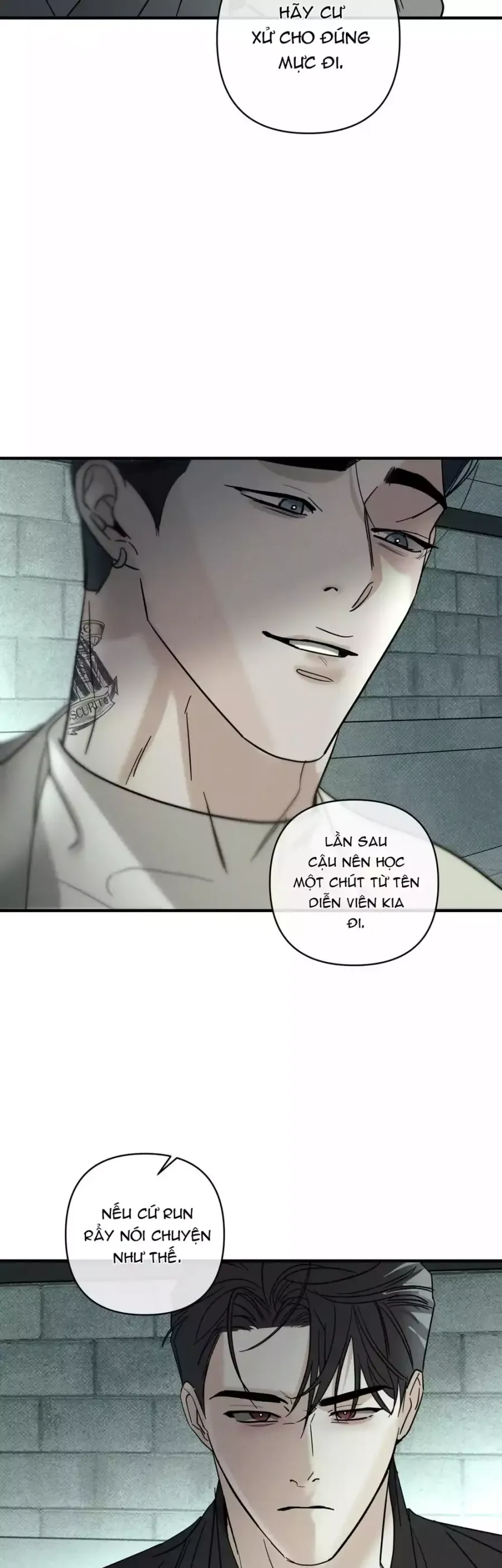 Trang 56
