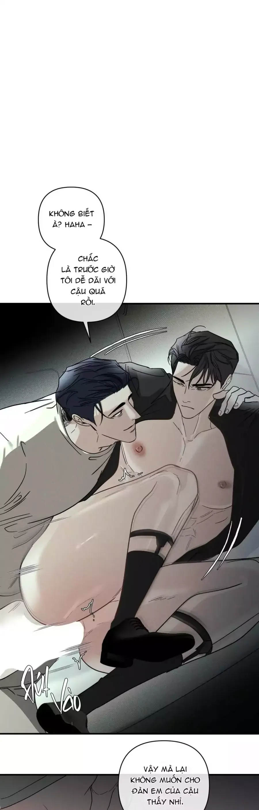 Trang 34