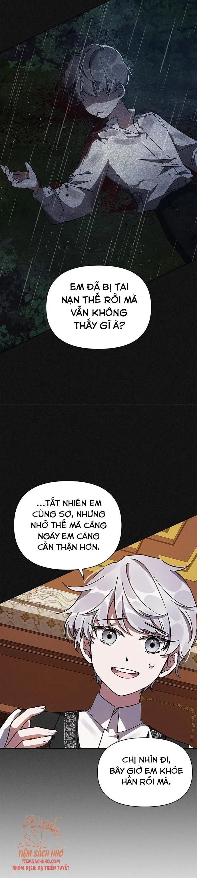 Trang 21