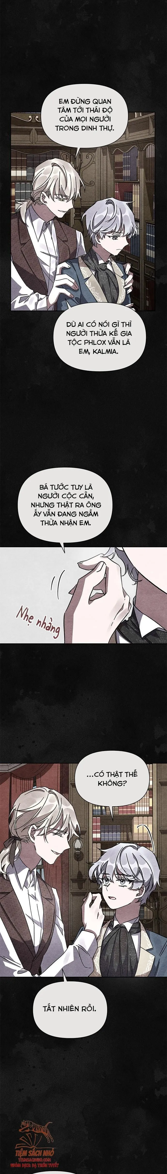 Trang 32