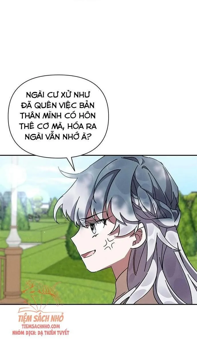 Trang 37