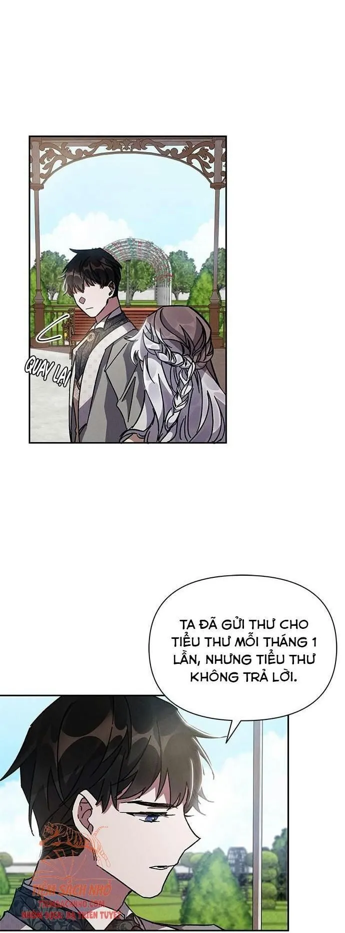 Trang 38