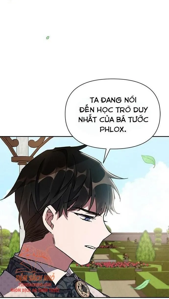 Trang 61