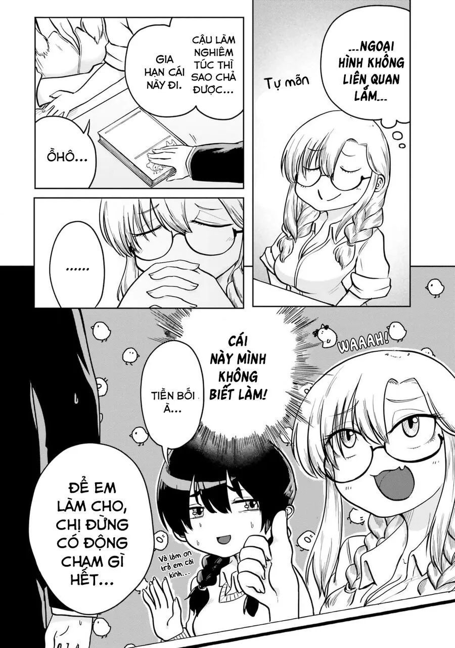 Trang 5