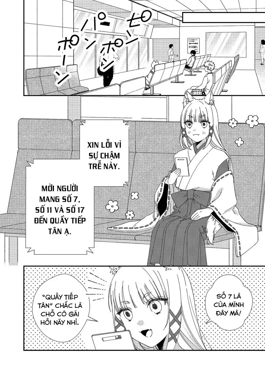 Trang 21