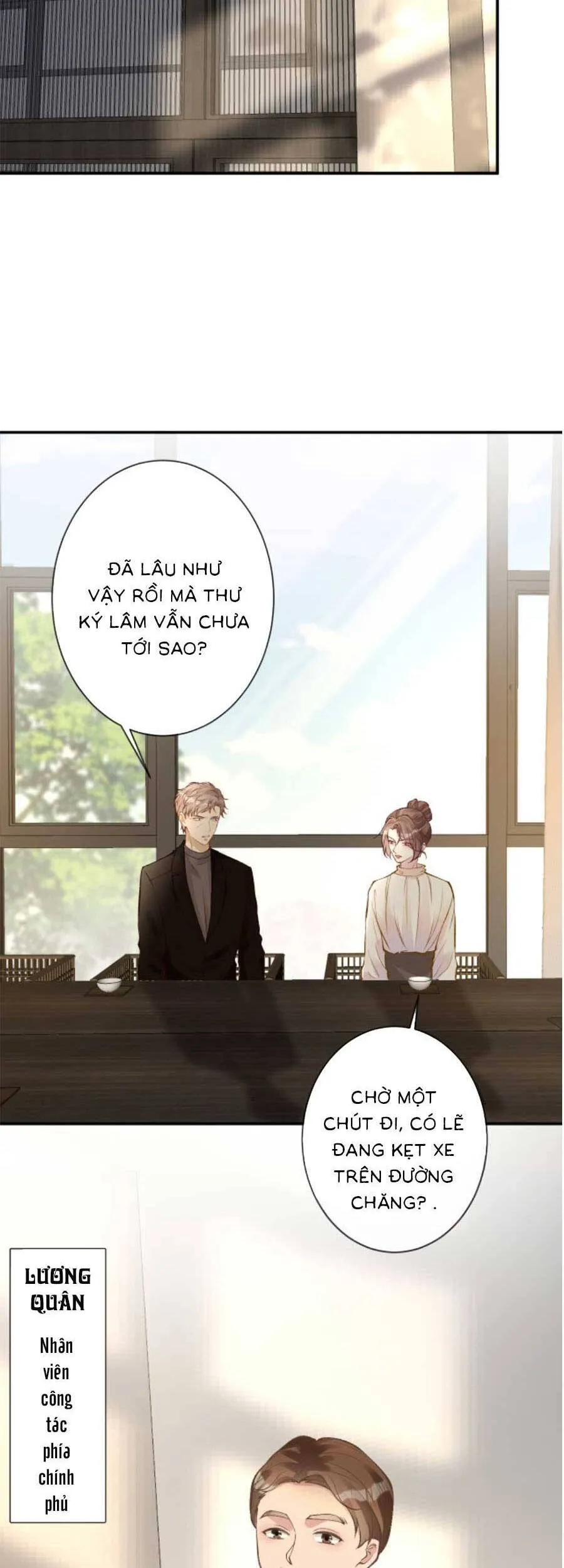 Trang 28