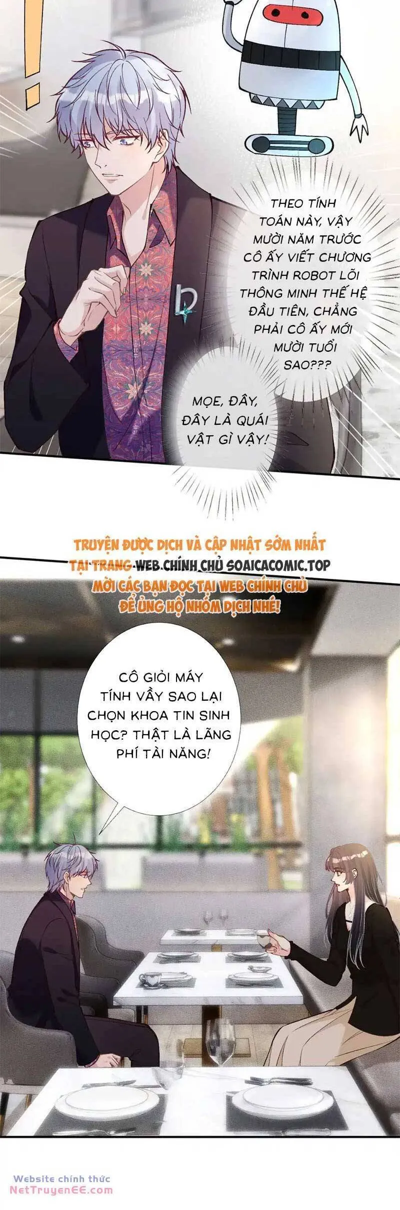 Trang 22