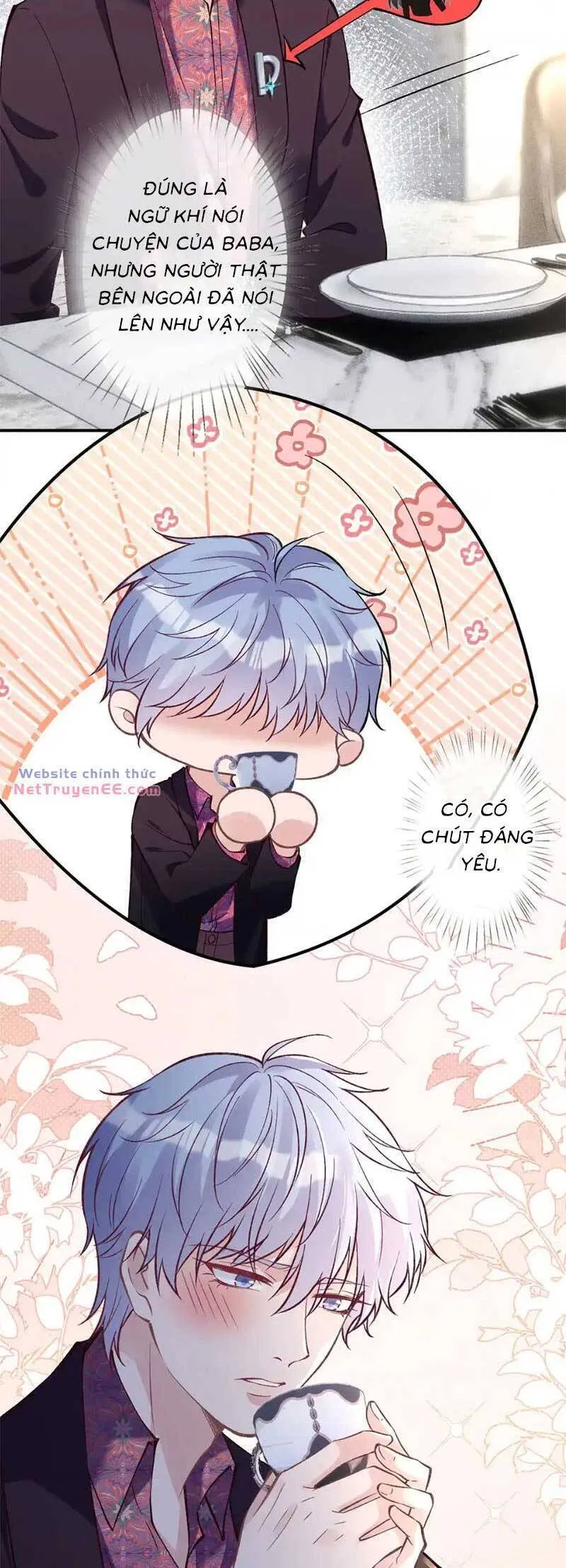 Trang 24