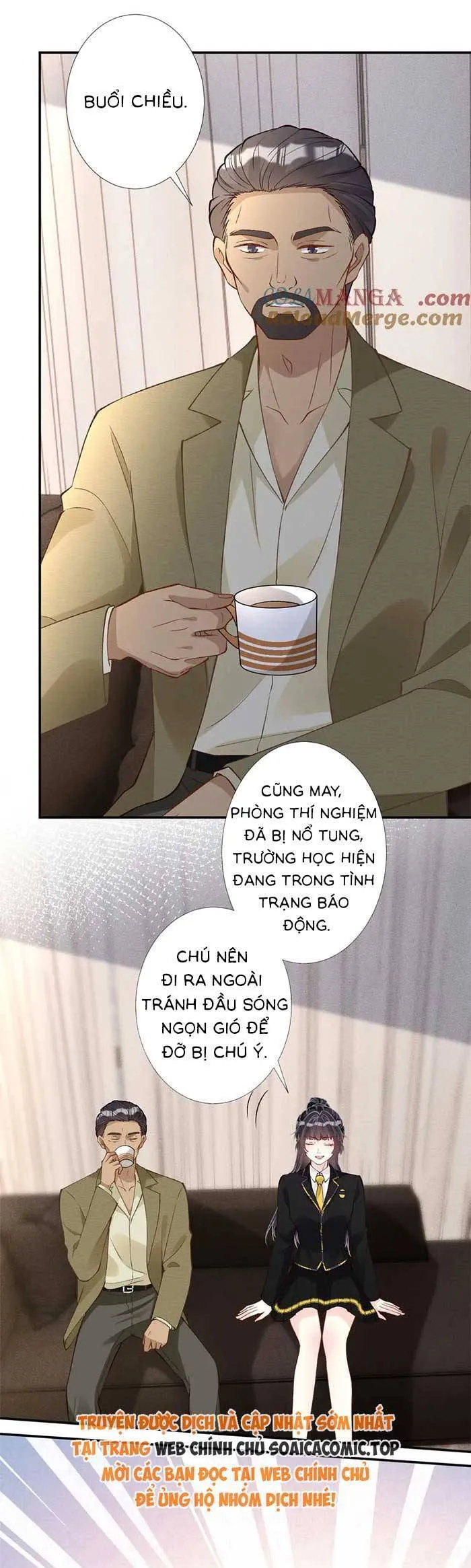 Trang 18