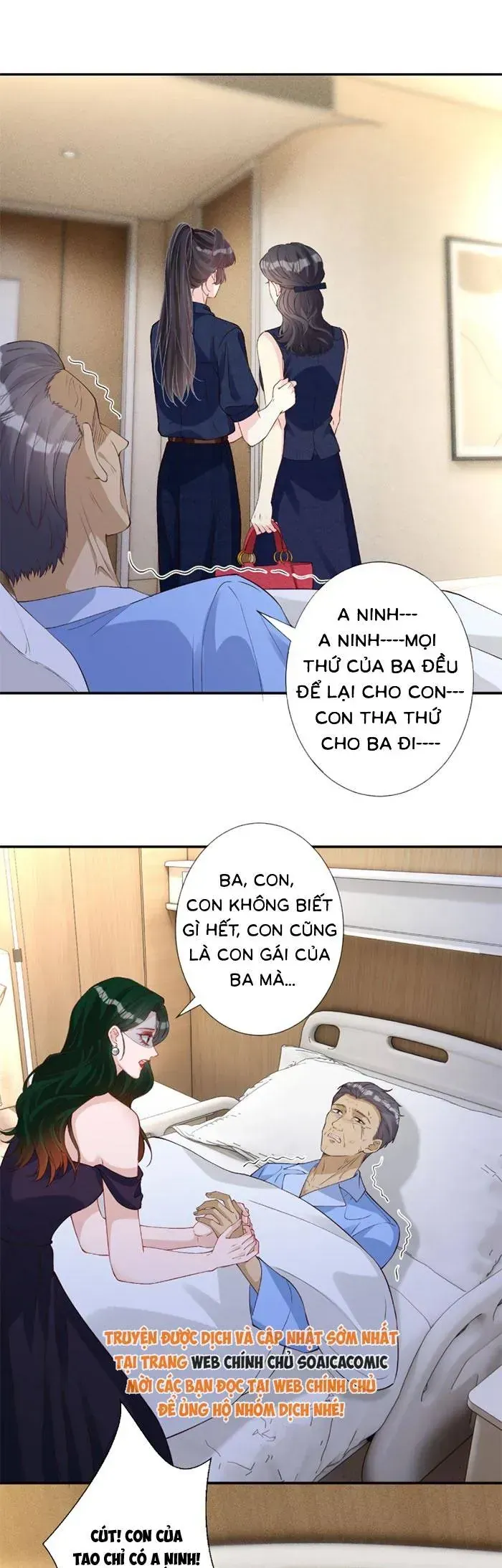Trang 13