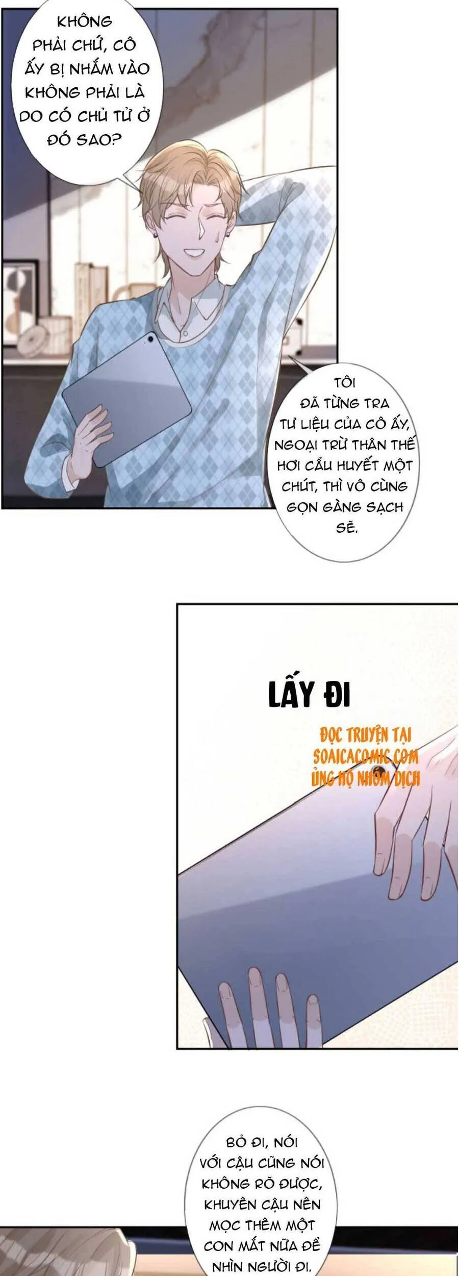 Trang 21