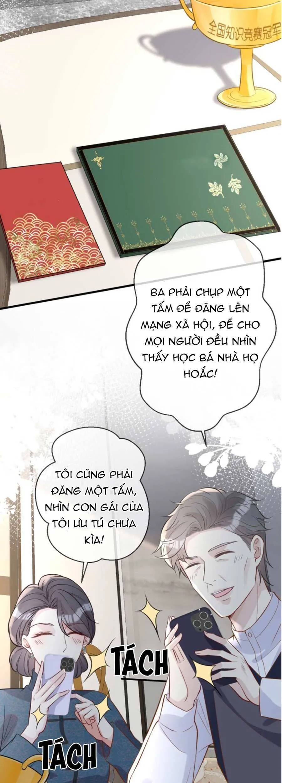 Trang 16