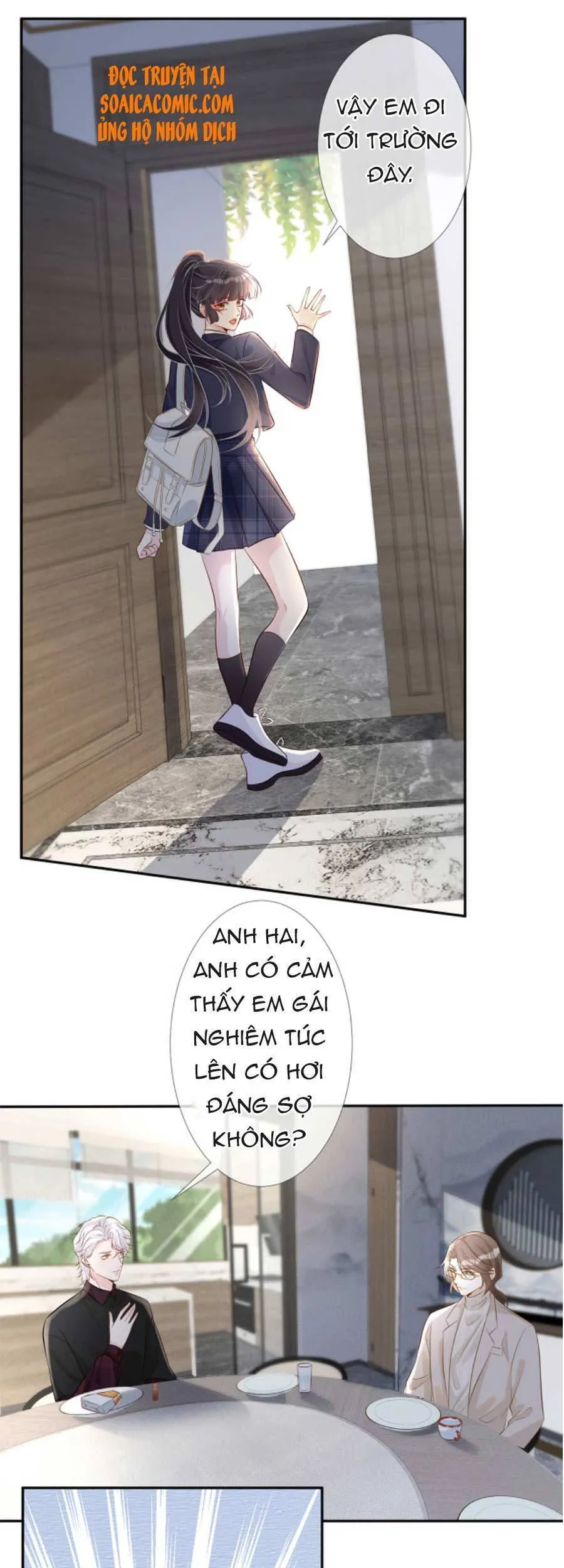 Trang 7