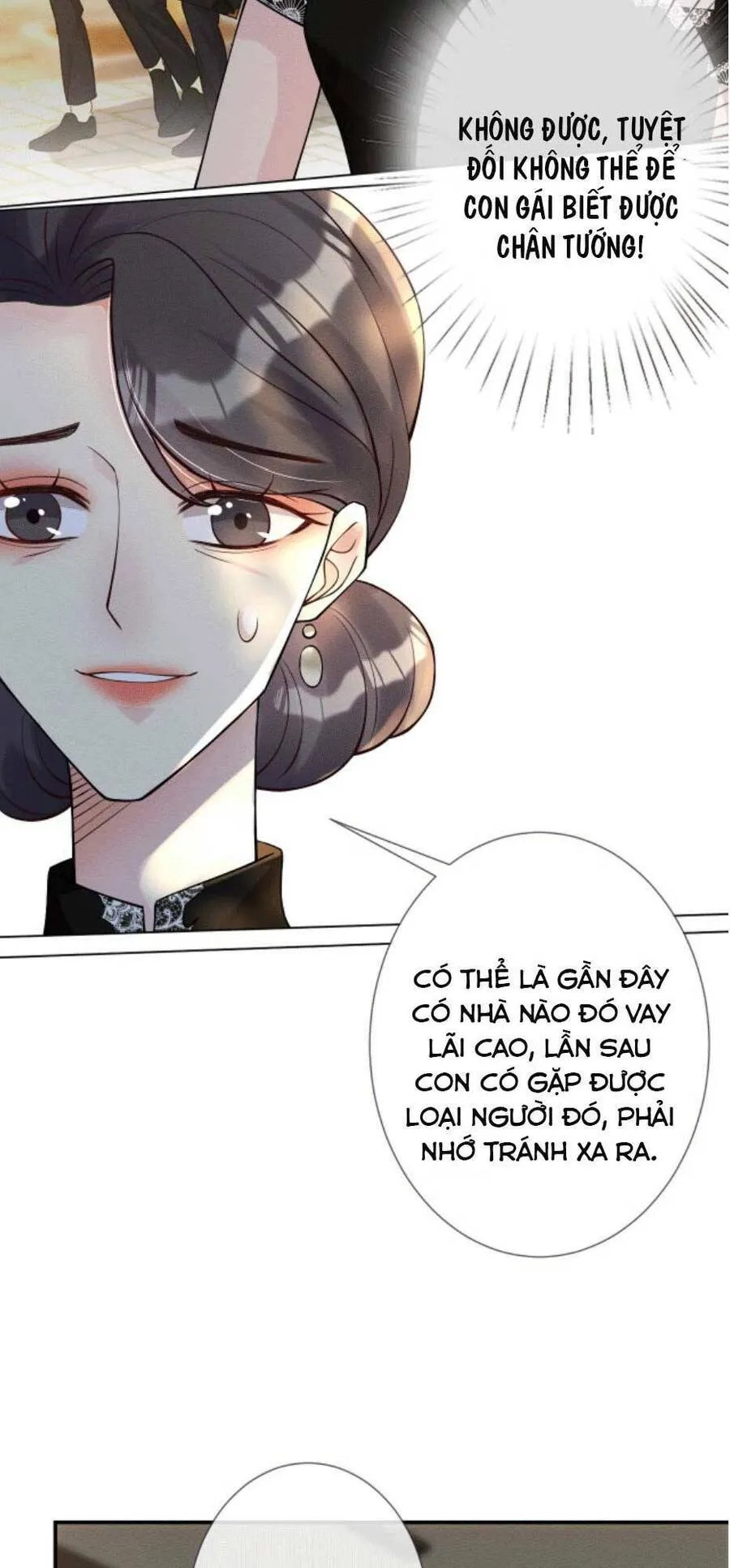 Trang 39