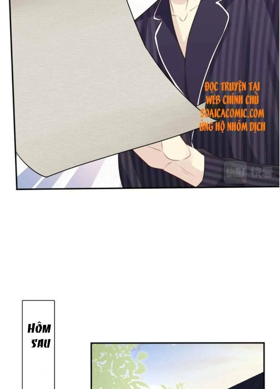 Trang 41