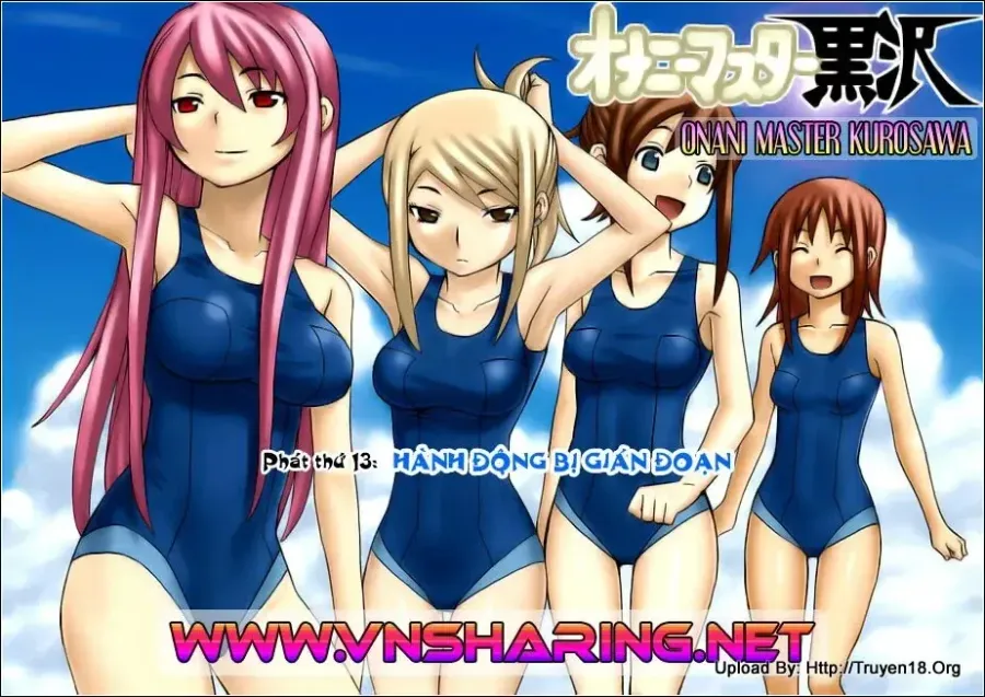 Trang 4