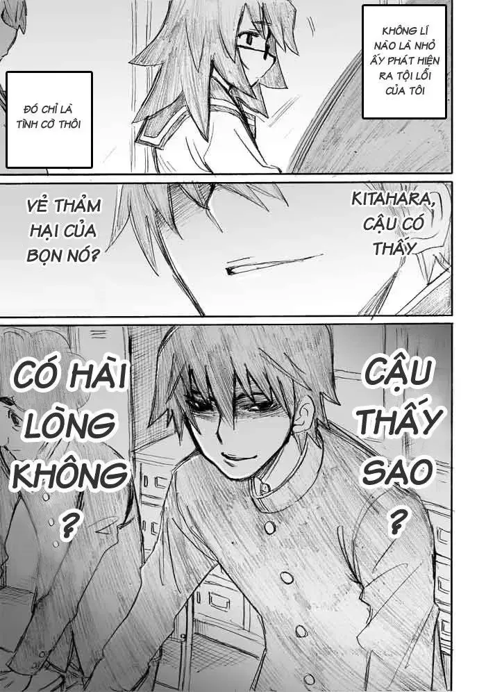 Trang 28