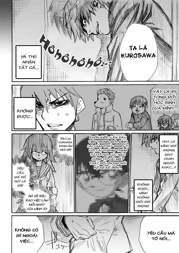 Trang 5