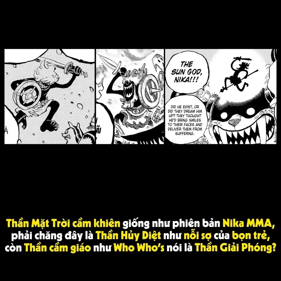 Trang 49