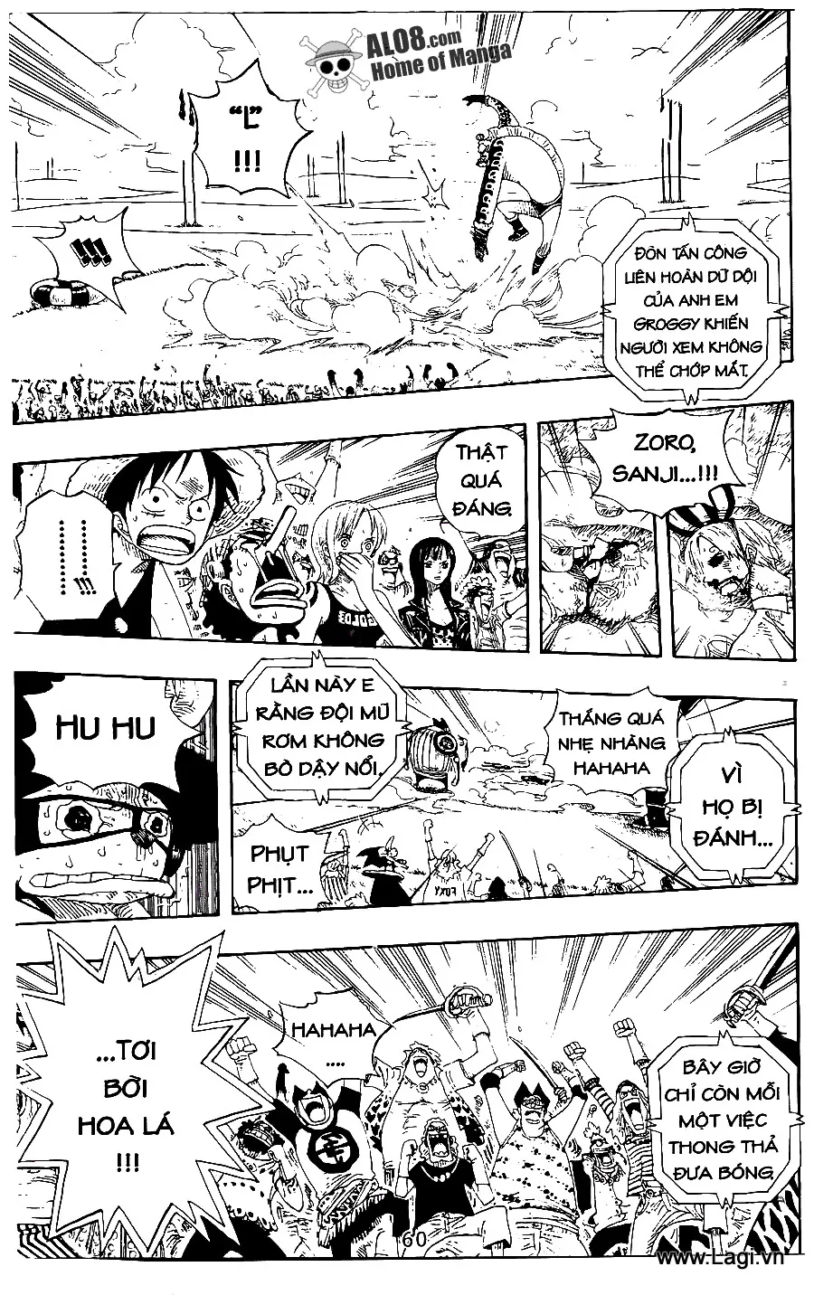 Trang 19
