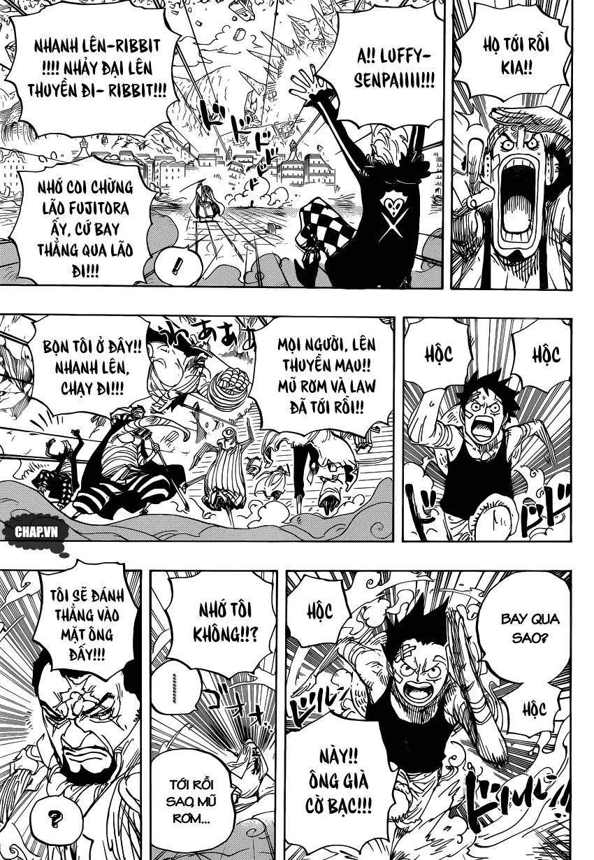 Trang 15