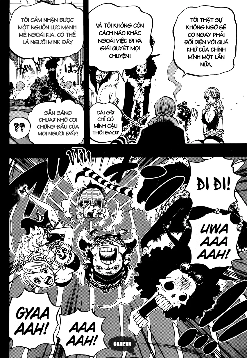 Trang 13