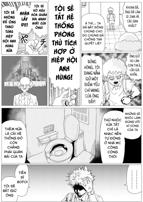 Trang 15