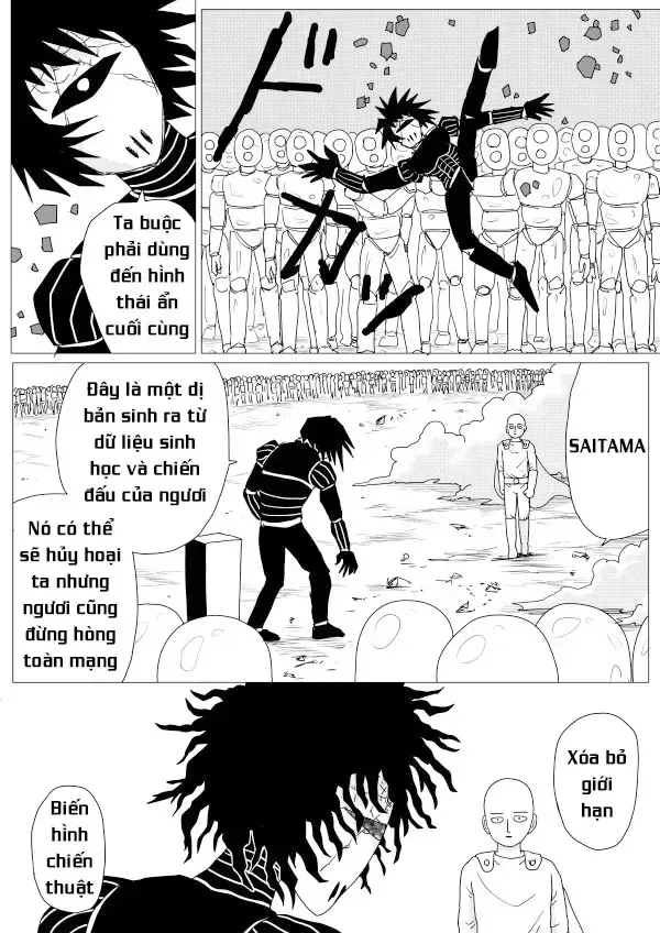 Trang 47