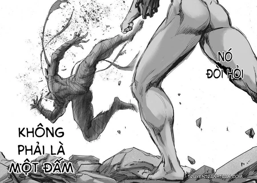 Trang 65