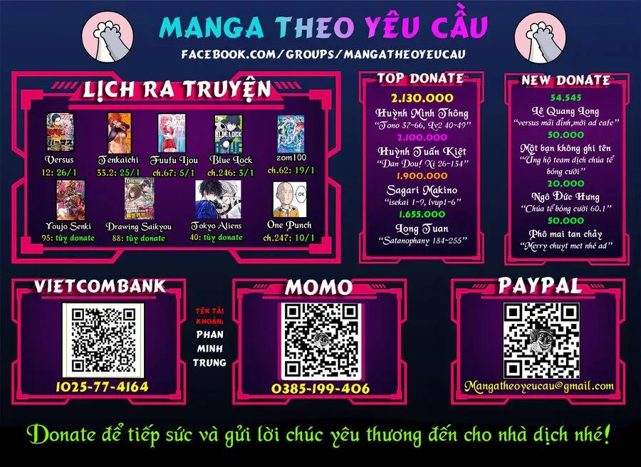 Trang 20