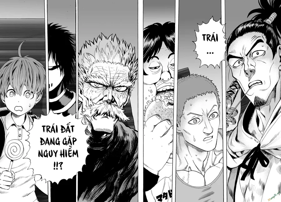 Trang 16