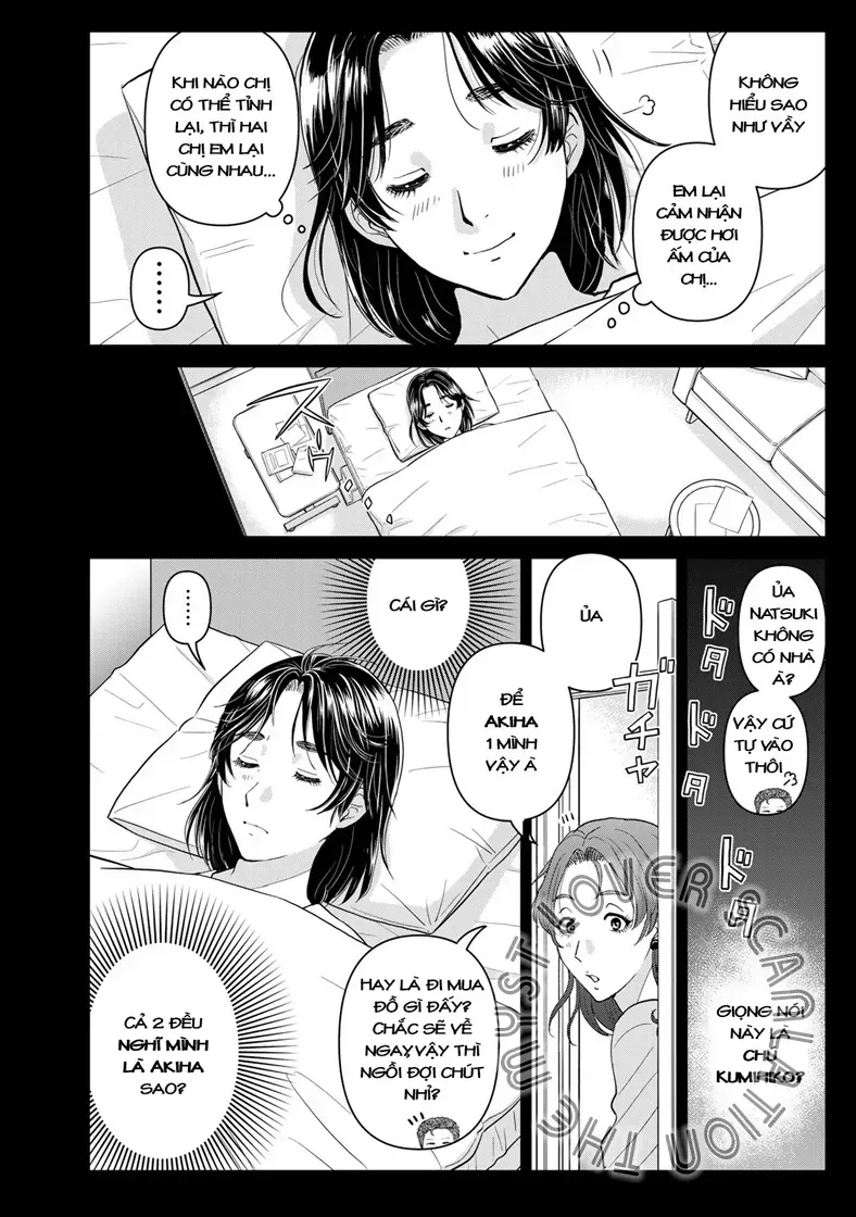 Trang 13