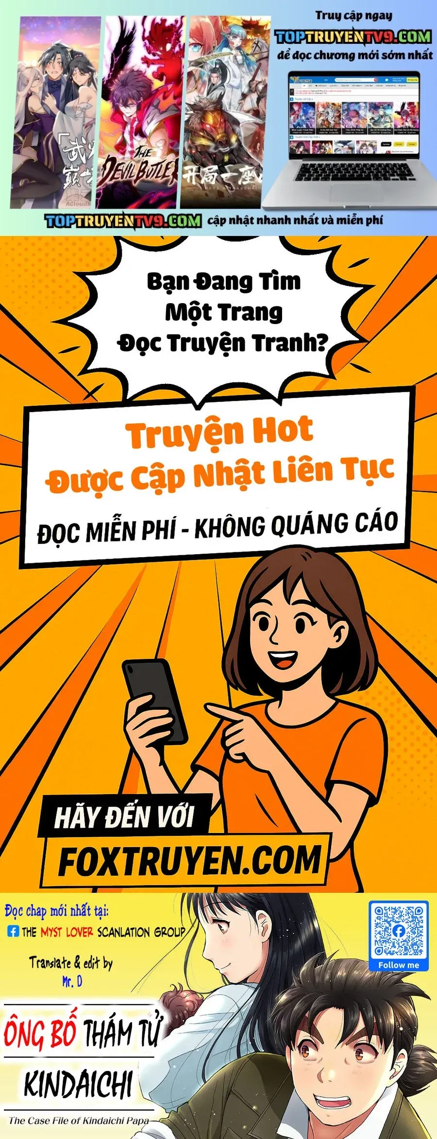 Trang 3
