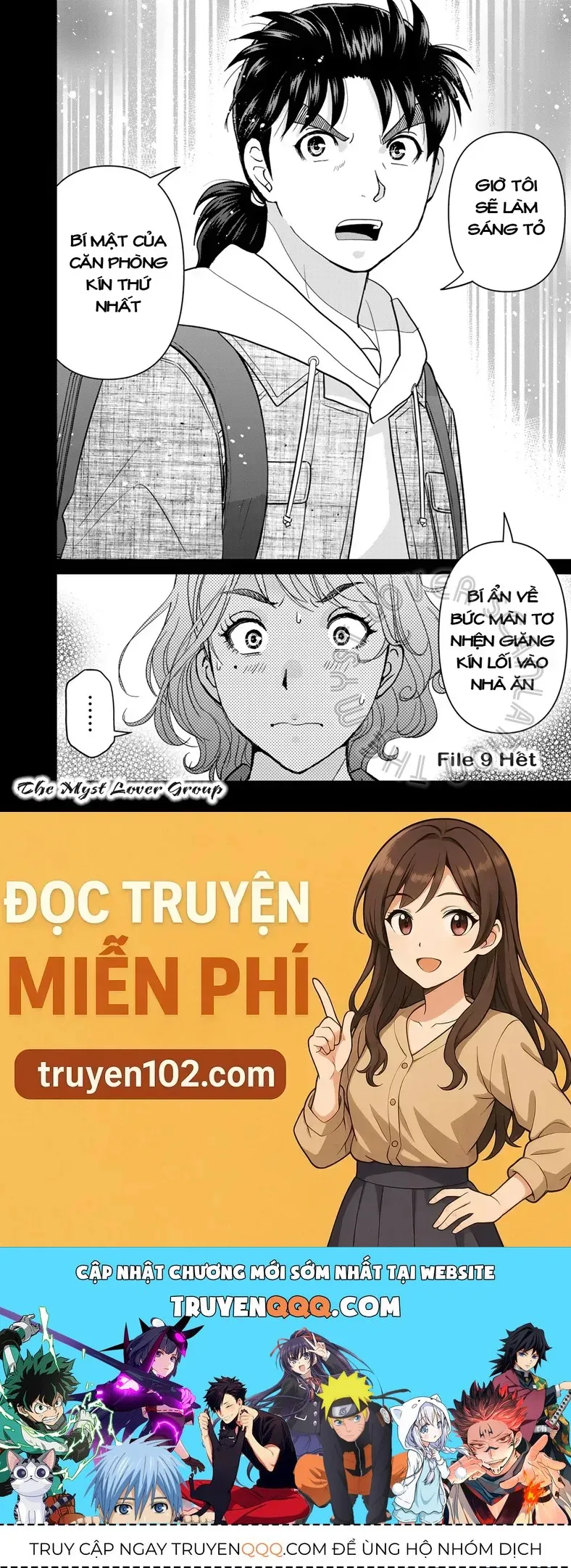Trang 26