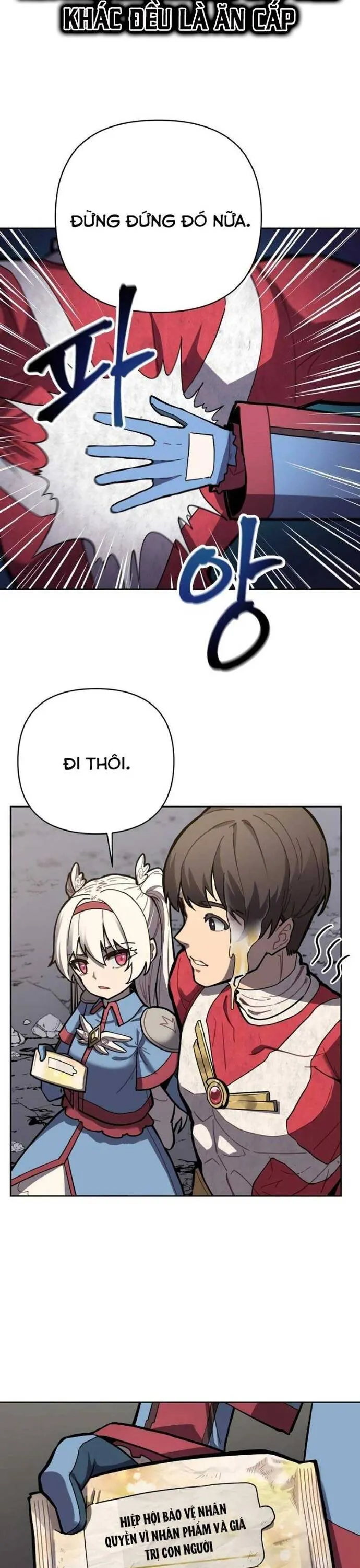 Trang 33