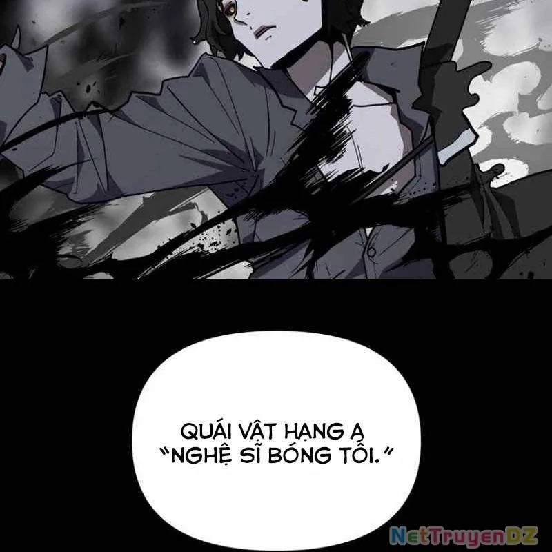 Trang 102