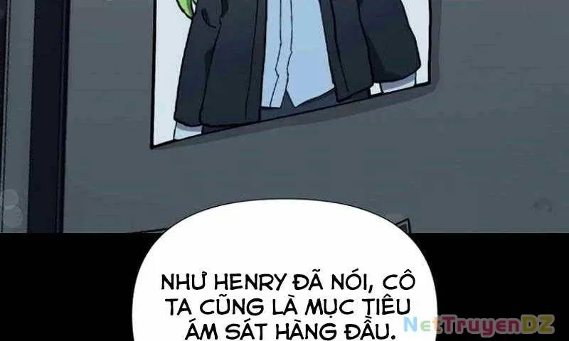 Trang 109